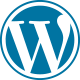 WD
