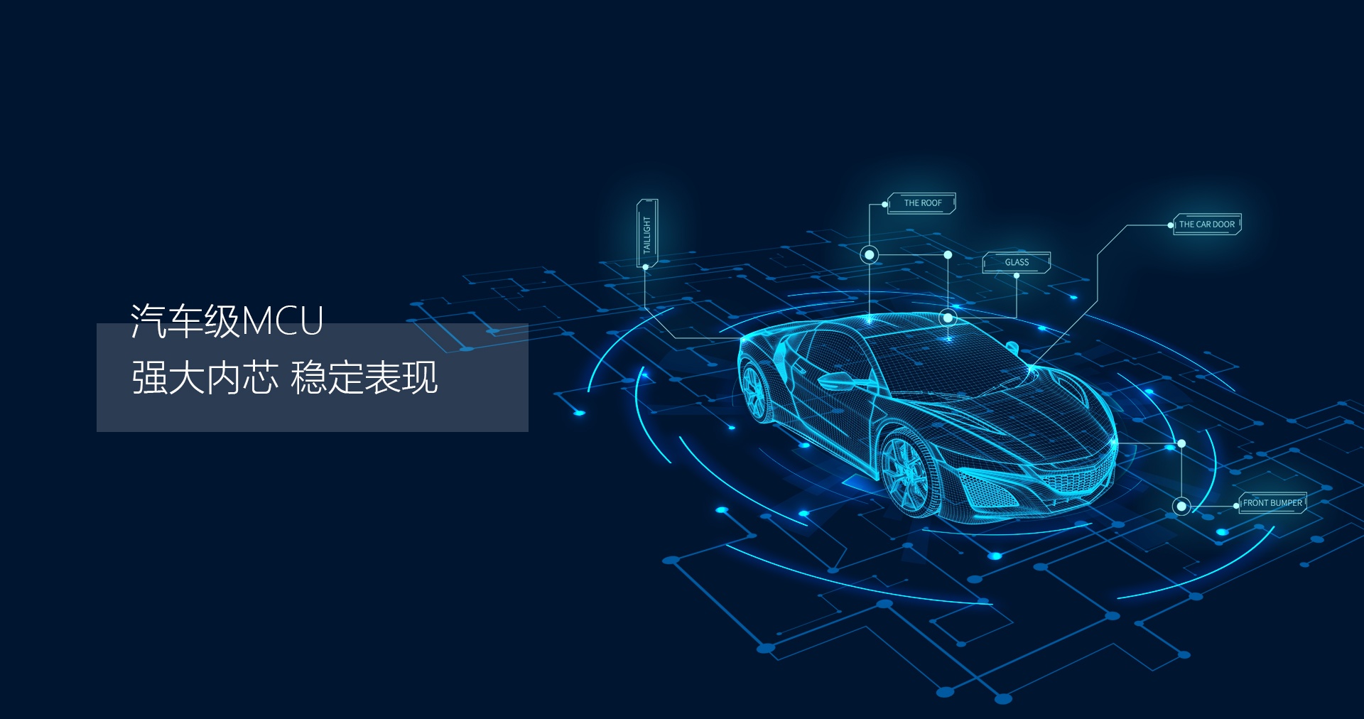 深圳勤亚达科技有限公司