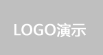 深圳勤亚达科技有限公司