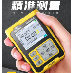 SG-004A 多功能信号发生器