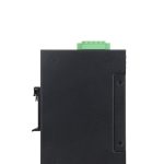 EtherCAT转ModbusTCP网关