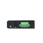 EtherCAT转ModbusTCP网关