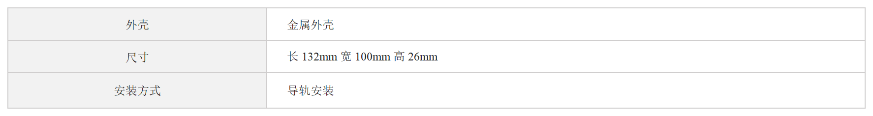 NAT网关SG-NAT-410