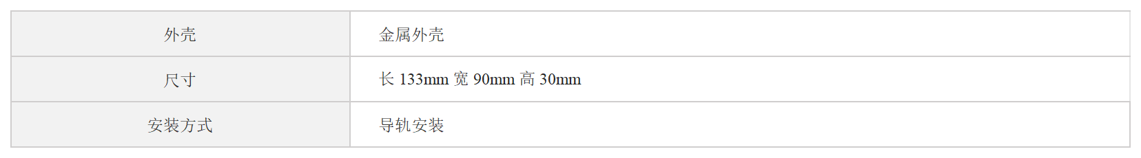 4路CAN转WiFi