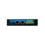 Modbus转IEC61850网关