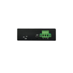 IE103转ModbusTCP网关