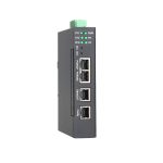 Profinet转EtherCAT主站网关
