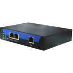 EtherNet/IP转Modbus TCP协议网关