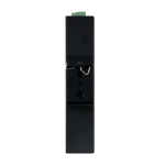 EtherNet/IP转Modbus TCP协议网关