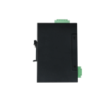 EtherNet/IP转Modbus RTU协议网关