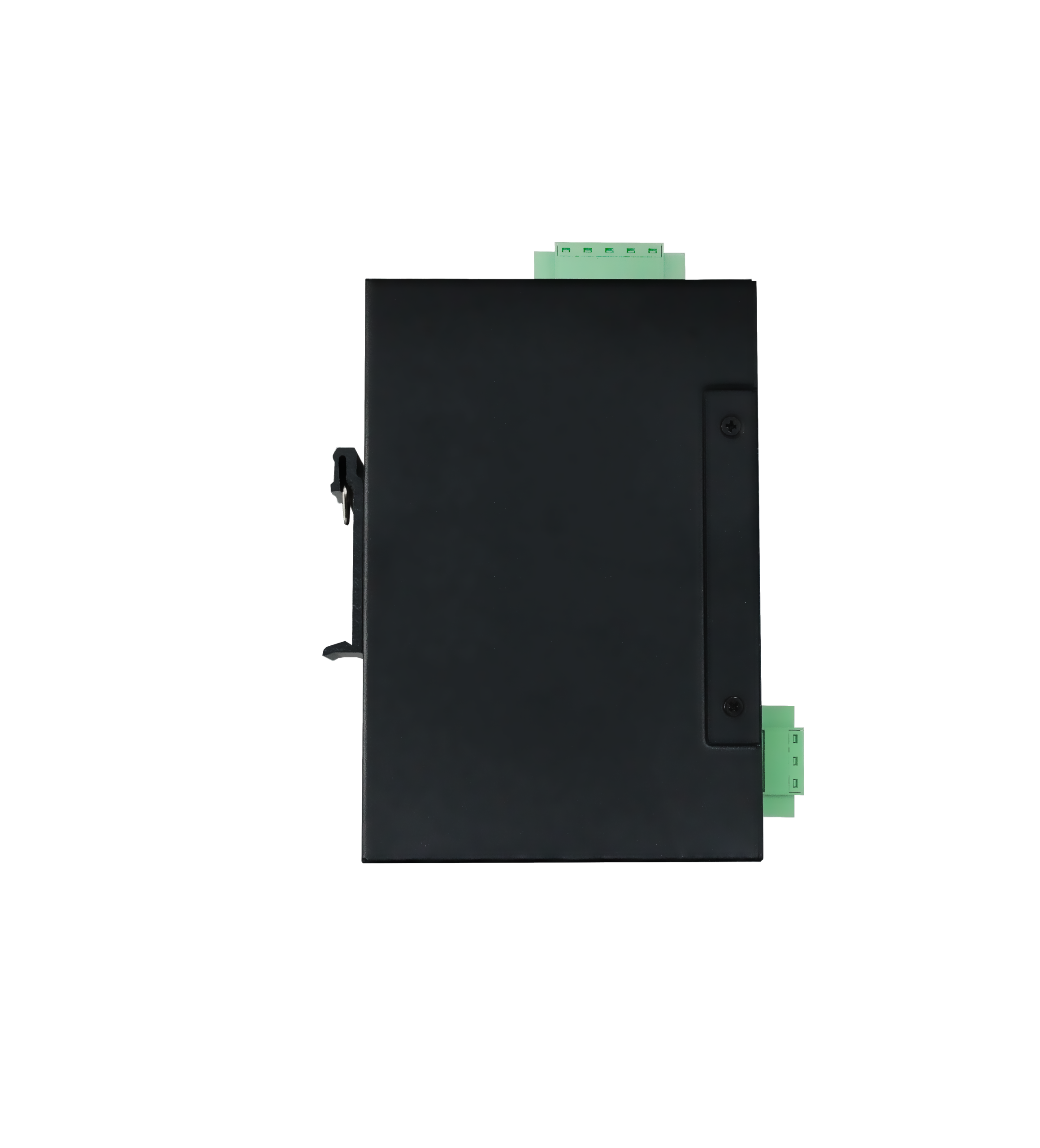 EtherNet/IP转Modbus RTU协议网关