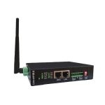 4路CAN转WiFi