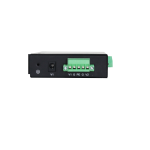 ProfiNet转Profibus DP主站网关