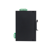 ProfiNet转Profibus DP主站网关
