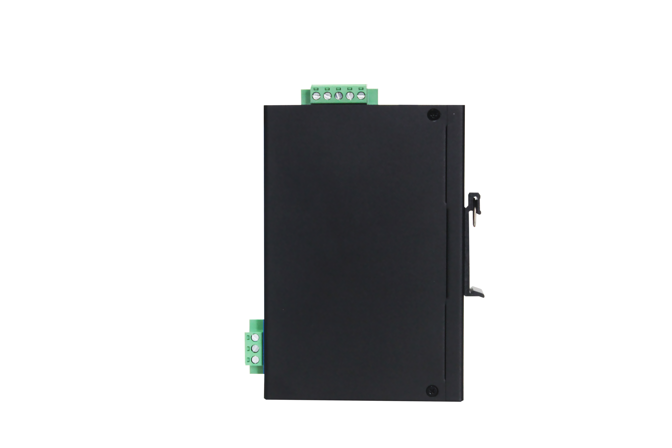 ProfiNet转Profibus DP主站网关