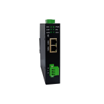 ProfiNet 转CAN/CANopen网关