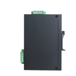 ProfiNet 转CAN/CANopen网关