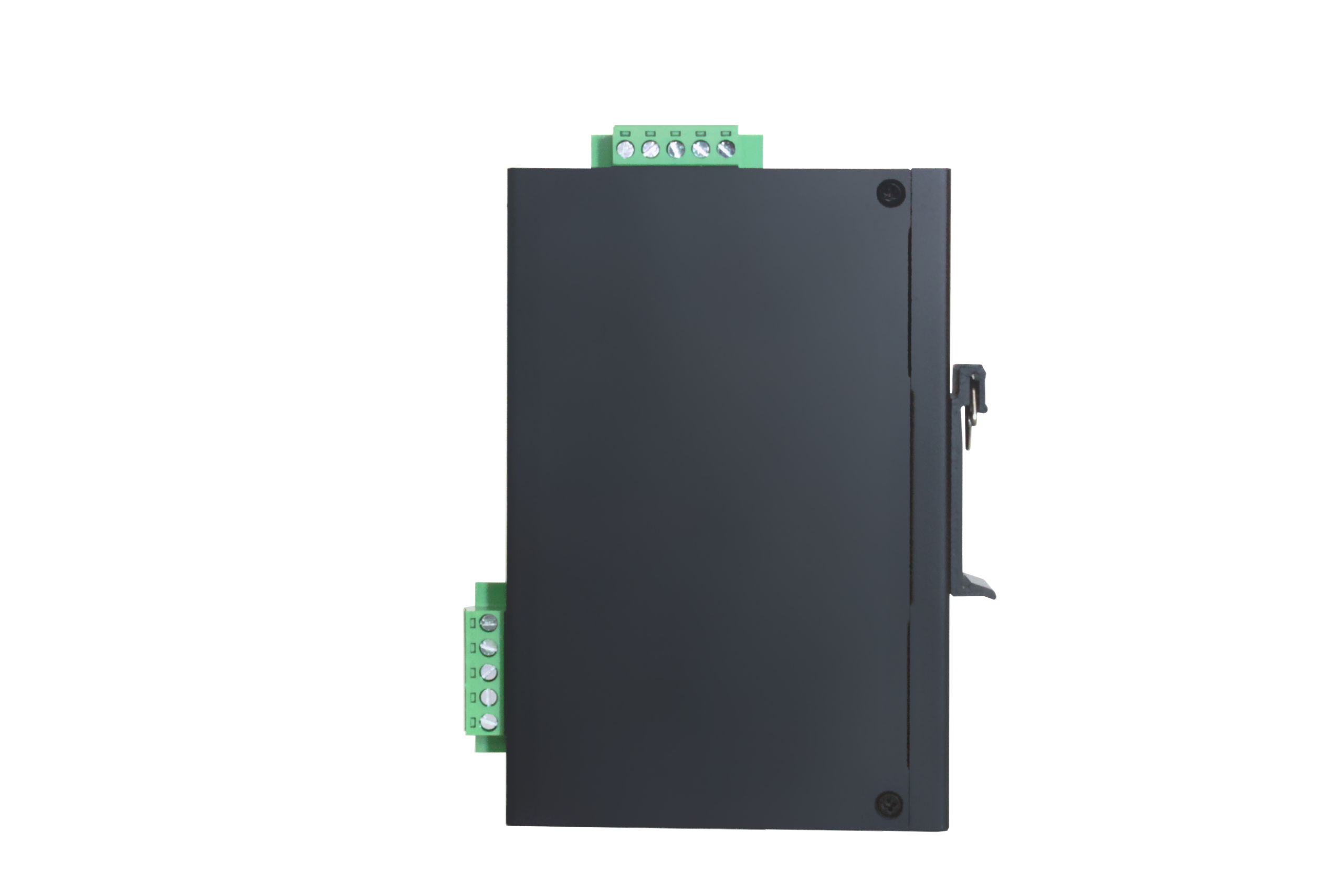 ProfiNet 转CAN/CANopen网关