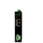 ProfiNet转Modbus-RTU网关