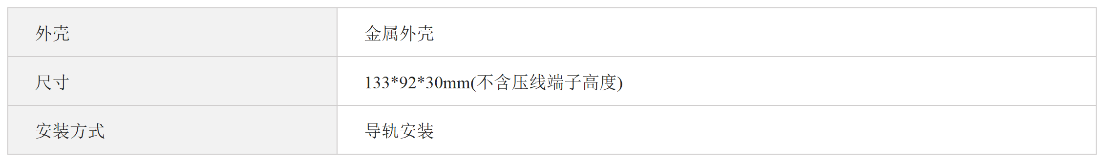 四路CAN转以太网
