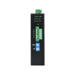 CANopen转Modbus-RTU网关