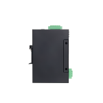Modbus TCP转Profibus DP主站网关