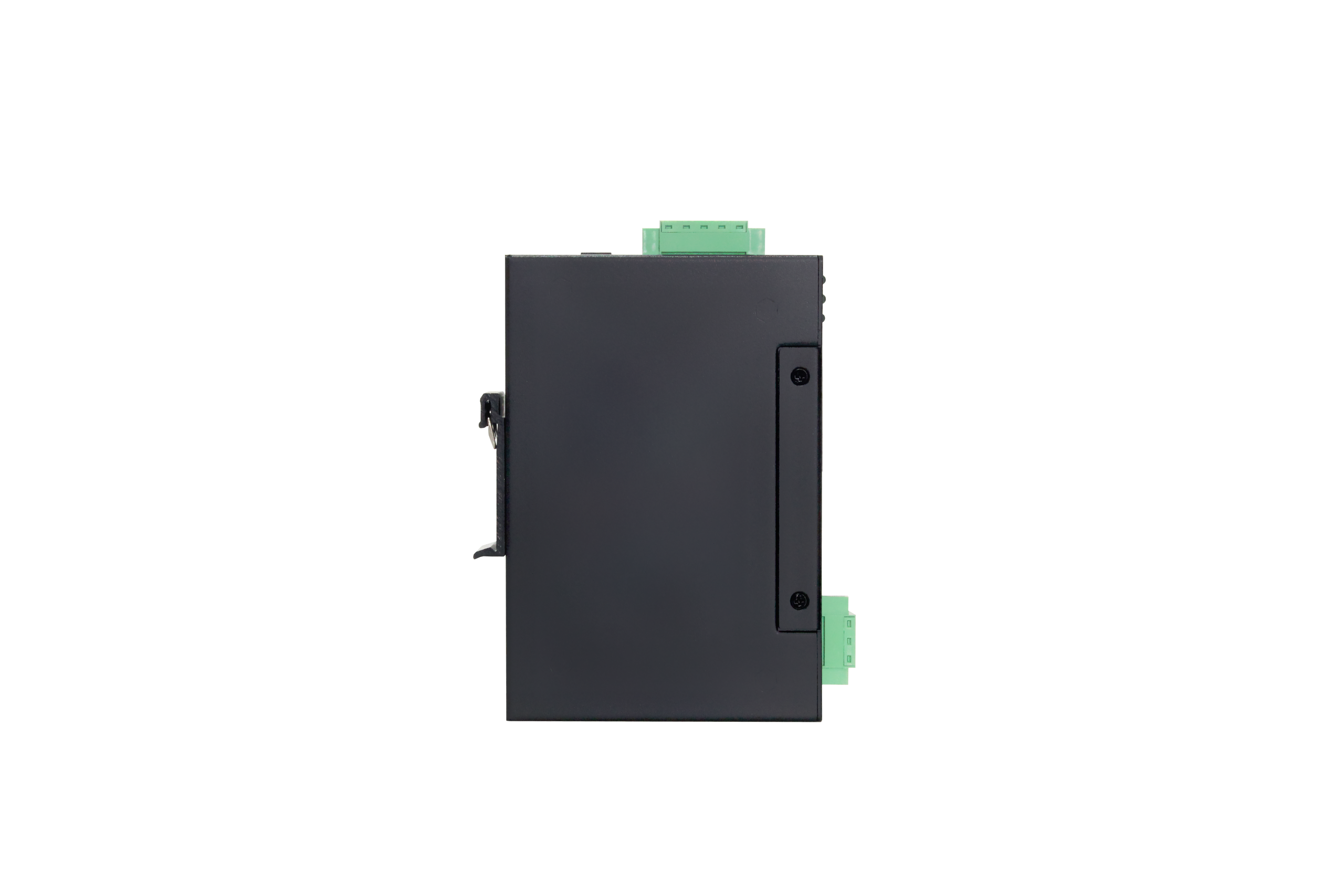 Modbus TCP转Profibus DP主站网关