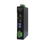 Profibus-DP转Modbus-RTU网关