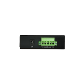 Profibus-DP转Modbus-RTU网关