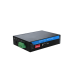 Profibus-DP转光纤（环网式）