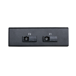 Profibus-DP转光纤（环网式）
