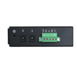 Profibus-DP转光纤（环网式）