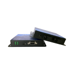 Profibus-DP转光纤（环网式）