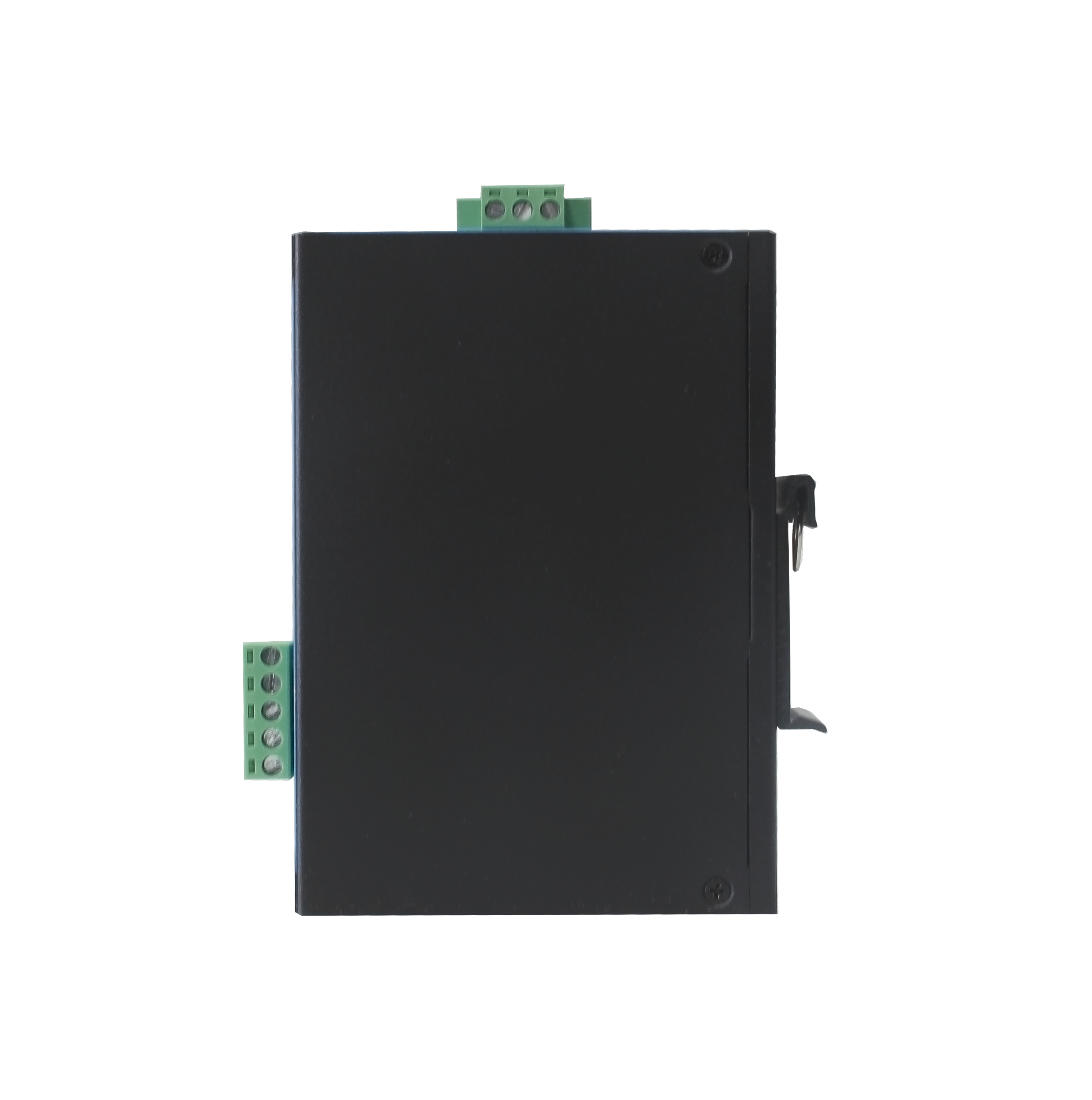 MODBUS TCP转CANOpen协议网关