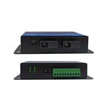RS485转光纤（环网式）