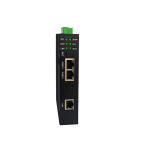 ProfiNet转Modbus-TCP网关