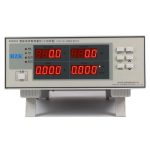 hzk 210 intro 1