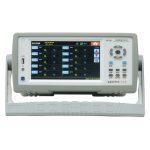 hzk 220 intro 1