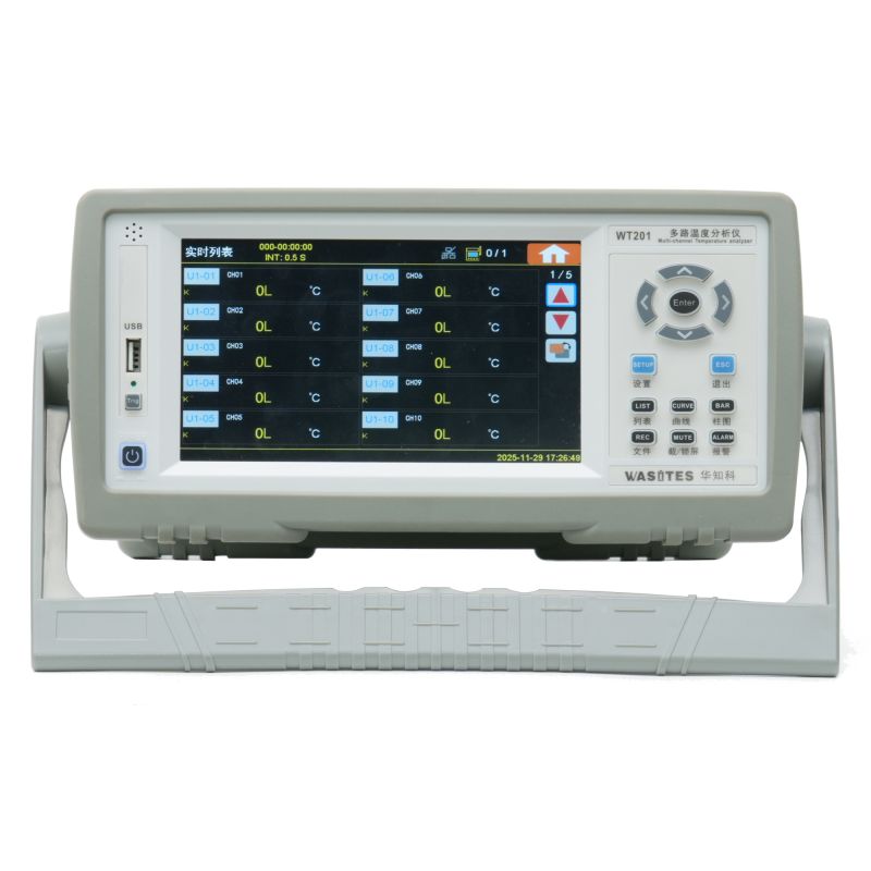 hzk 220 intro 1