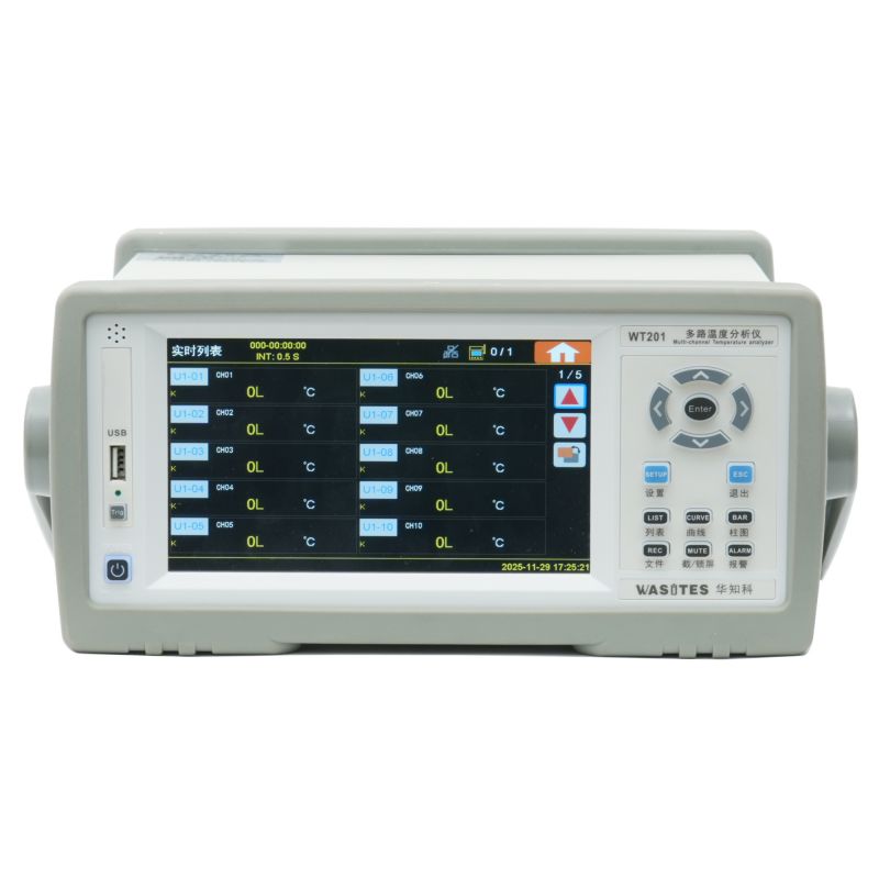 hzk 220 main