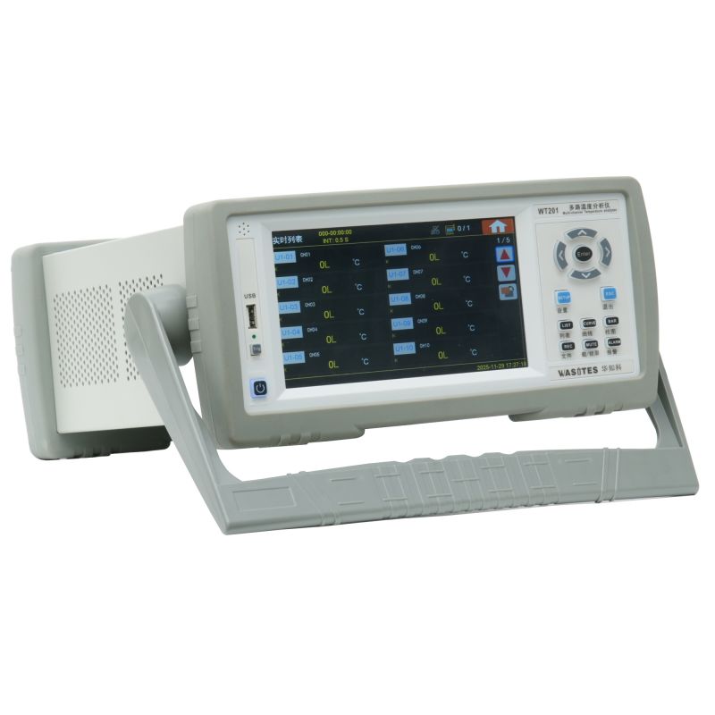 hzk 220 intro 2
