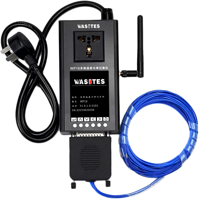 wp18 产品图 01