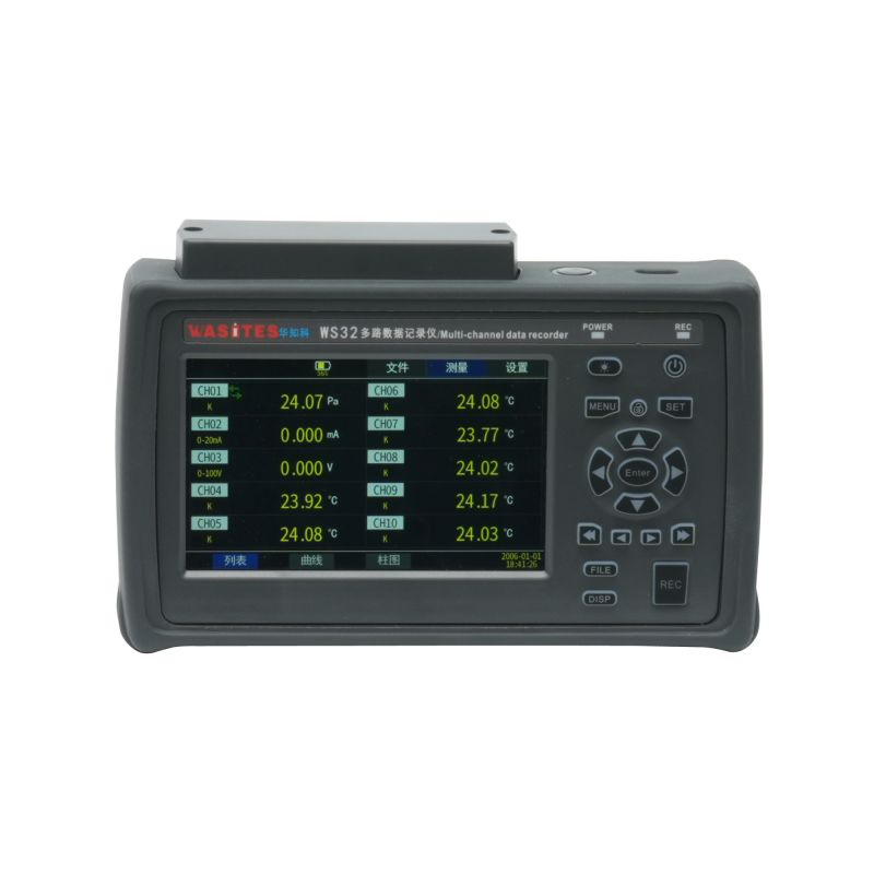 ws32 产品图 01