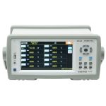 wt220 产品图 01
