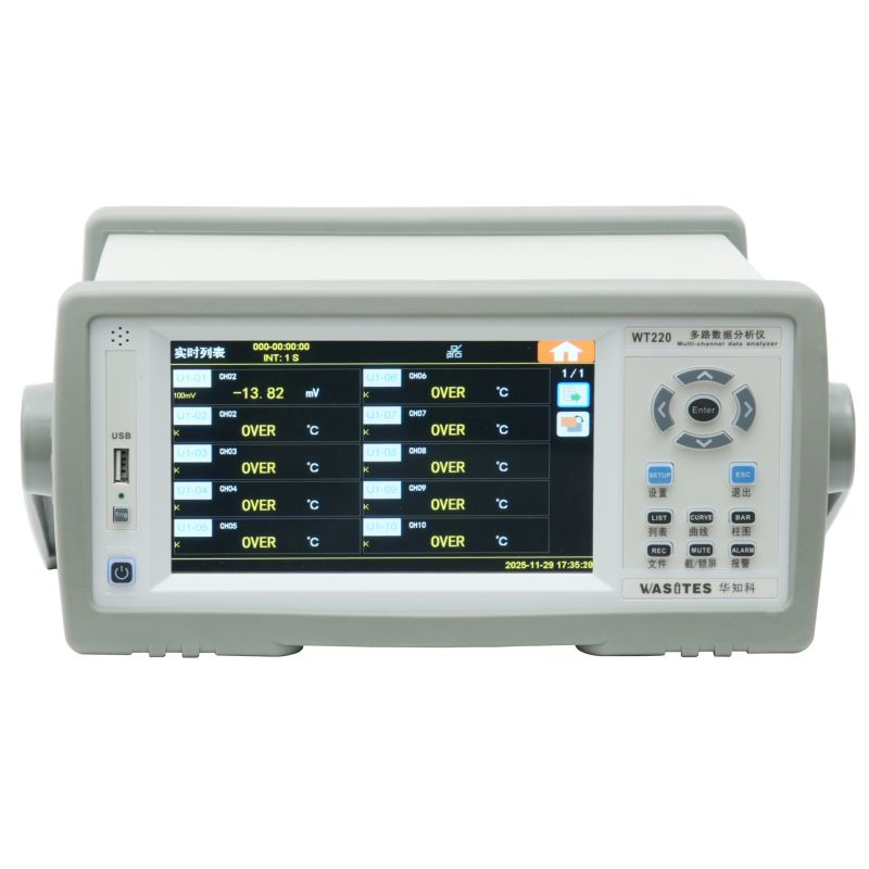 wt220 产品图 01
