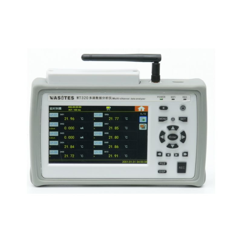 wt320 产品图 01