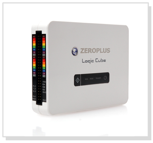 LAP-C(16128) LAP-C(16128)