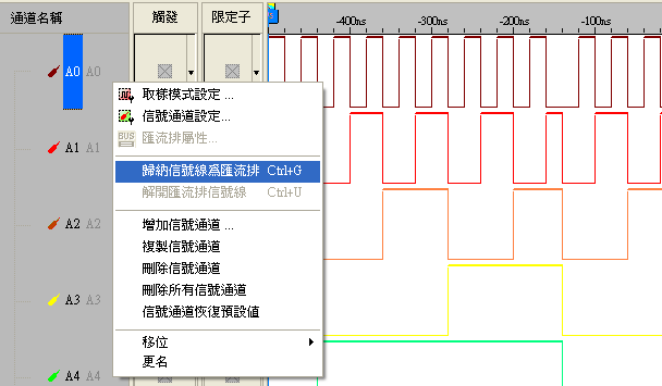 LAP-C(16128) LAP-C(16128)