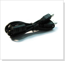 LAP-C(16128) LAP-C(16128)