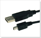 LAP-C(16128) LAP-C(16128)